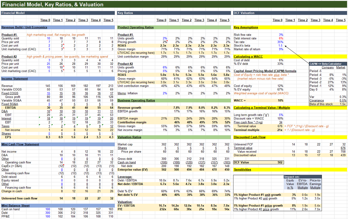 Rich Falk-Wallace tweet media