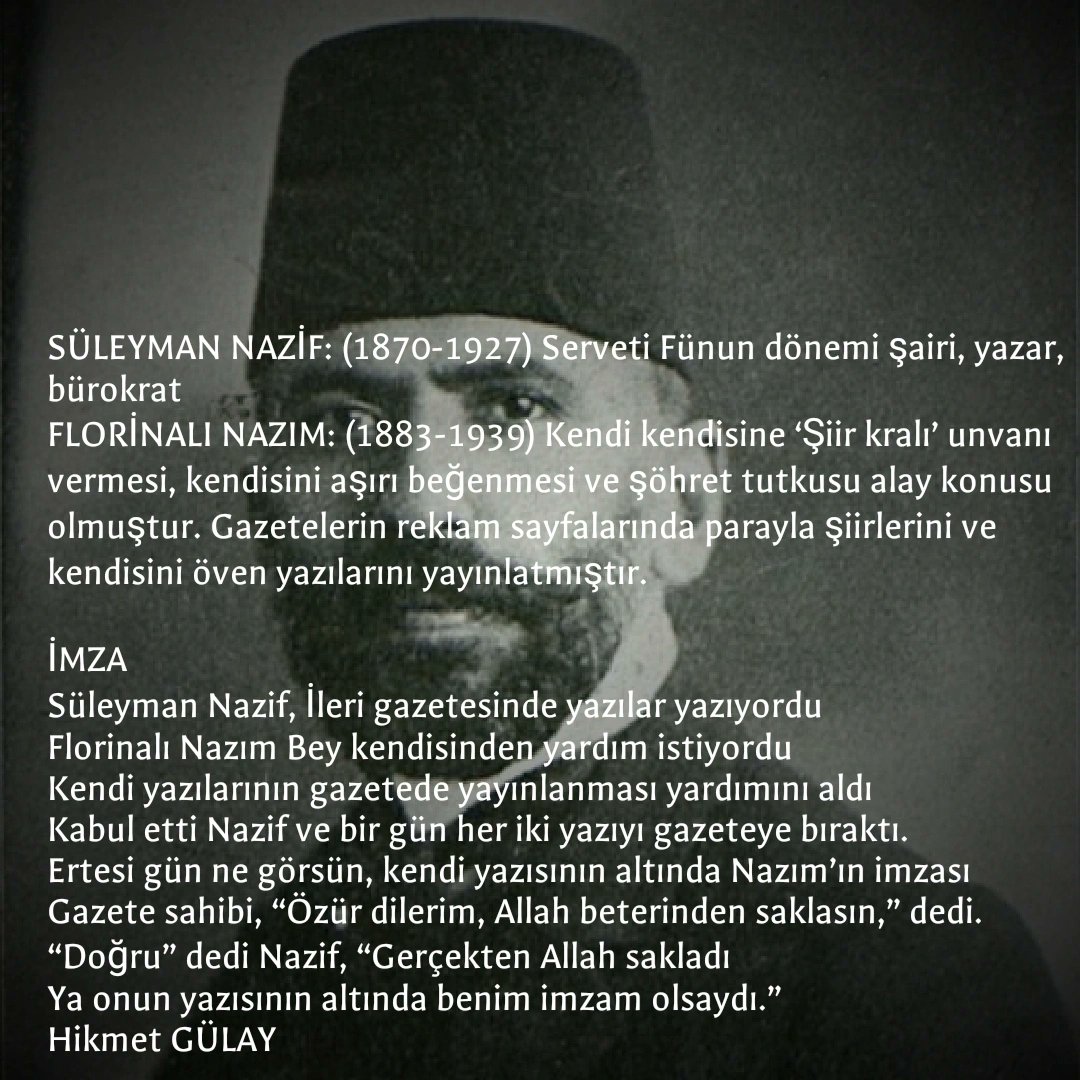 gulayhikmet's tweet photo. "Bir Kitap Tebessüm" isimli kitabımdan.
#hikmetgülay #yazar #şair #siirsokakta #kitap #kitaplar #kadın #deniz #özlem #şiir #aşk #sevgi #you #poetry #poem #prose #poems #writer #love #quotes #sea #eyes #poetrycommunity #poetsociety #poemsofinstagram #poetryinmotion #typwriter https://t.co/ThxqwVGkqe