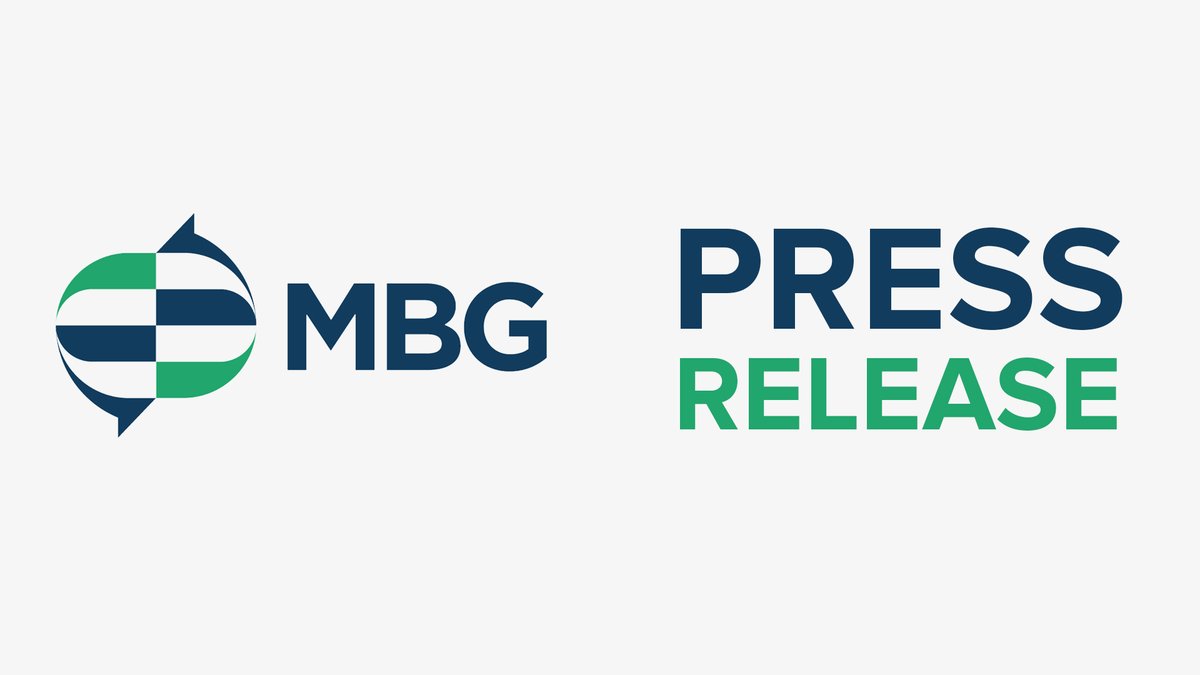 MultibandGlobal's tweet image. We have a new Chief Revenue Officer! #herewegrowagain #revenue $mbgh 

finance.yahoo.com/news/mbg-holdi…