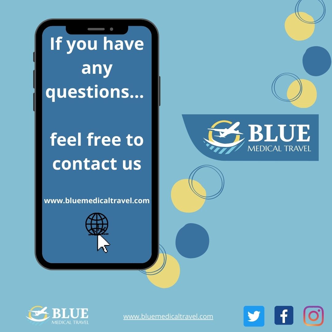 BlueMedicalTra1's tweet photo. Why not adding a little #adrenaline to your #trip?

#BlueMedicalTravel  #paintball https://t.co/EoBtfXCFkV