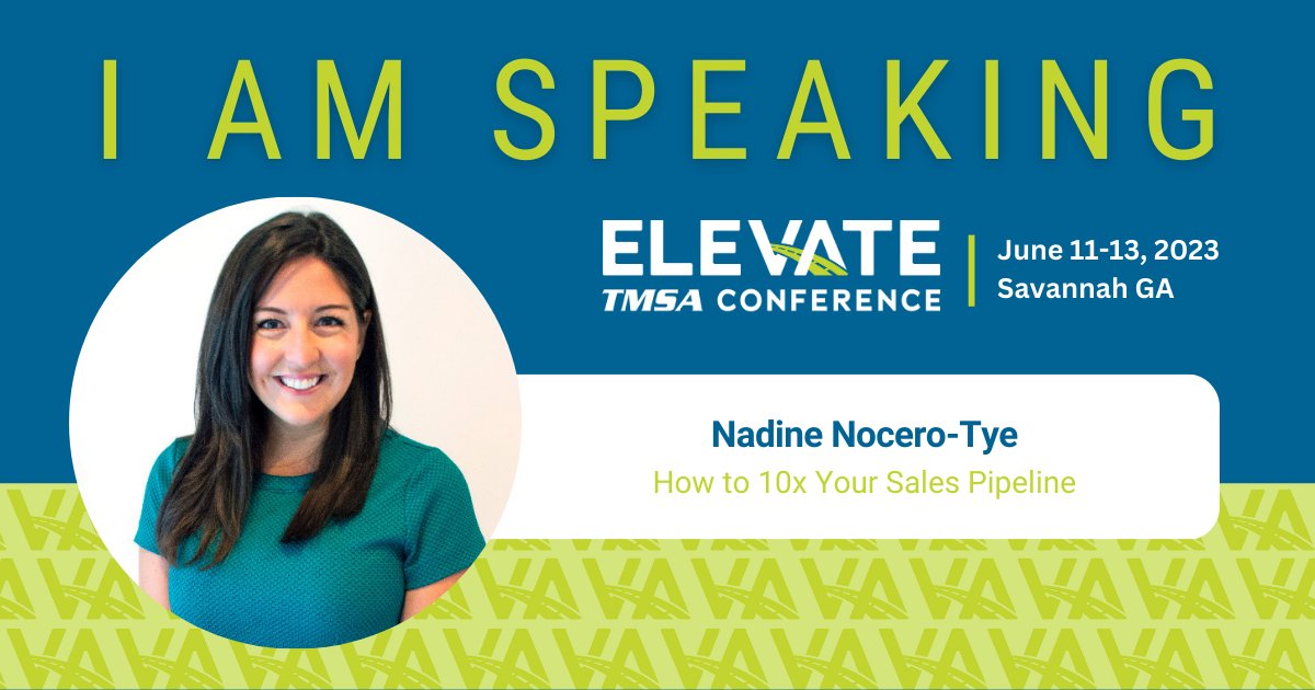 SyncShow tweet media