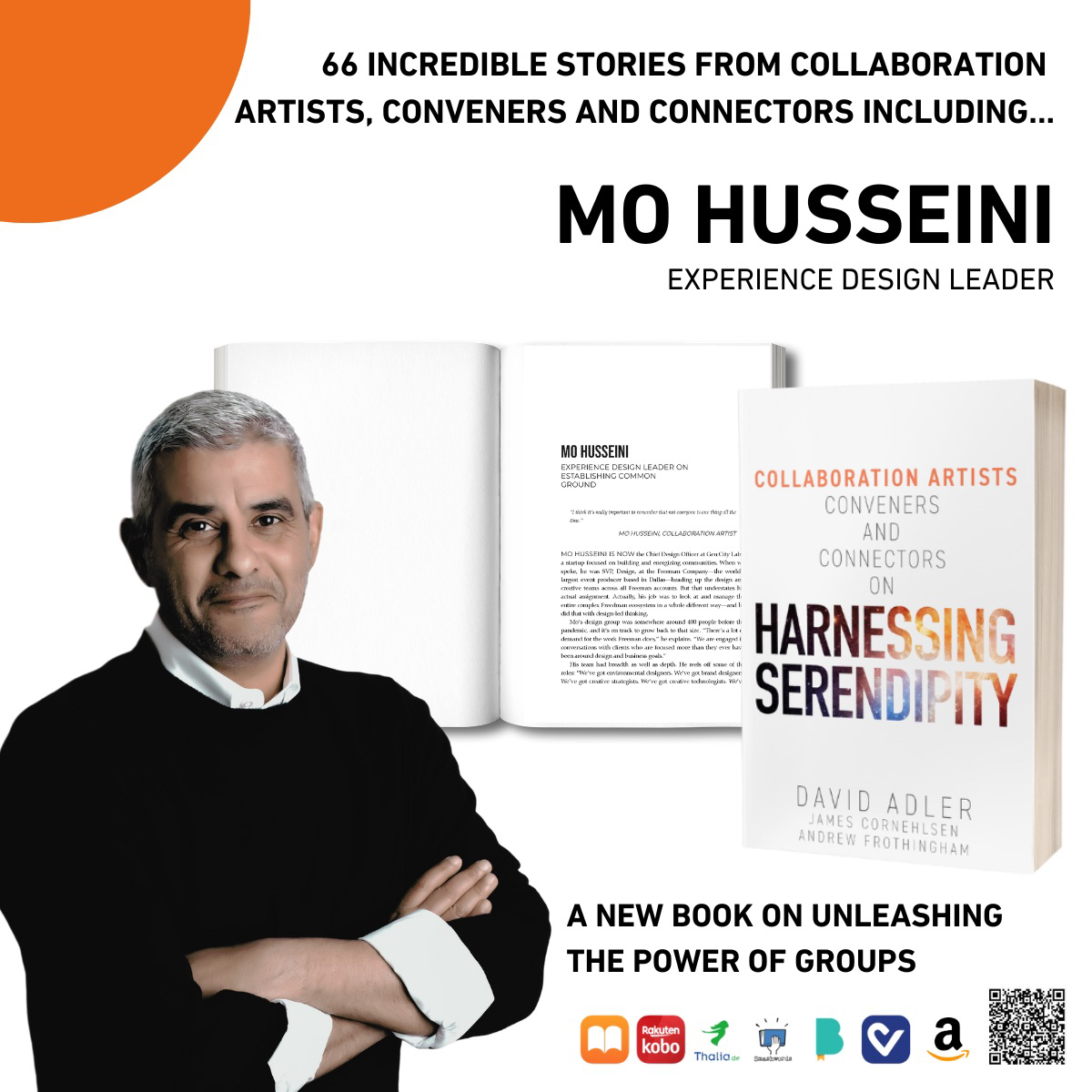 David Adler tweet media