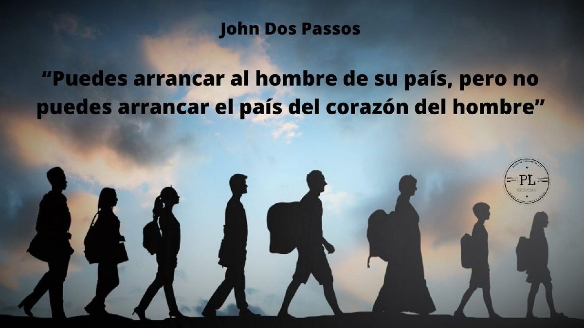 Postaliteraria's tweet photo. #PostalesLiterariasIV
#UNAM
#Modernidad
#Crisis
#Migración https://t.co/Rs88G59voP
