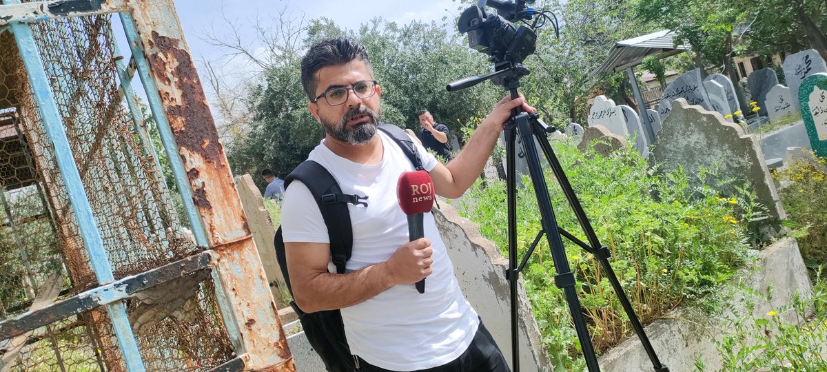 تکایە بەشداری ئەم هاشتاگەبن دژی فڕینی فڕۆکە جەنگیەکانی دەوڵەتی تورک، لە ئاسمانی کوردستان و عێراق

#NoFlyZone4TRinIraq