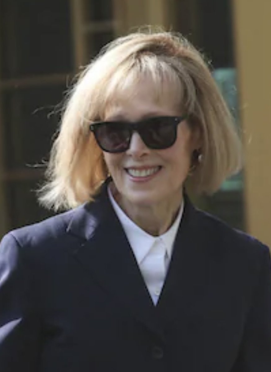 🇺🇦 We Wondered Why Not tweet media