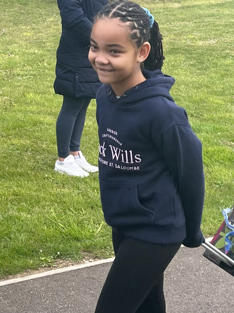 AmberMcArdle5's tweet photo. Grafham time for this one! Two nights away, packed enough for two weeks 🙌🏽@GreatDenhamPS
#grafham #grafhamresidential #gdps #greatdenhamresidential https://t.co/LeYkanQlC4