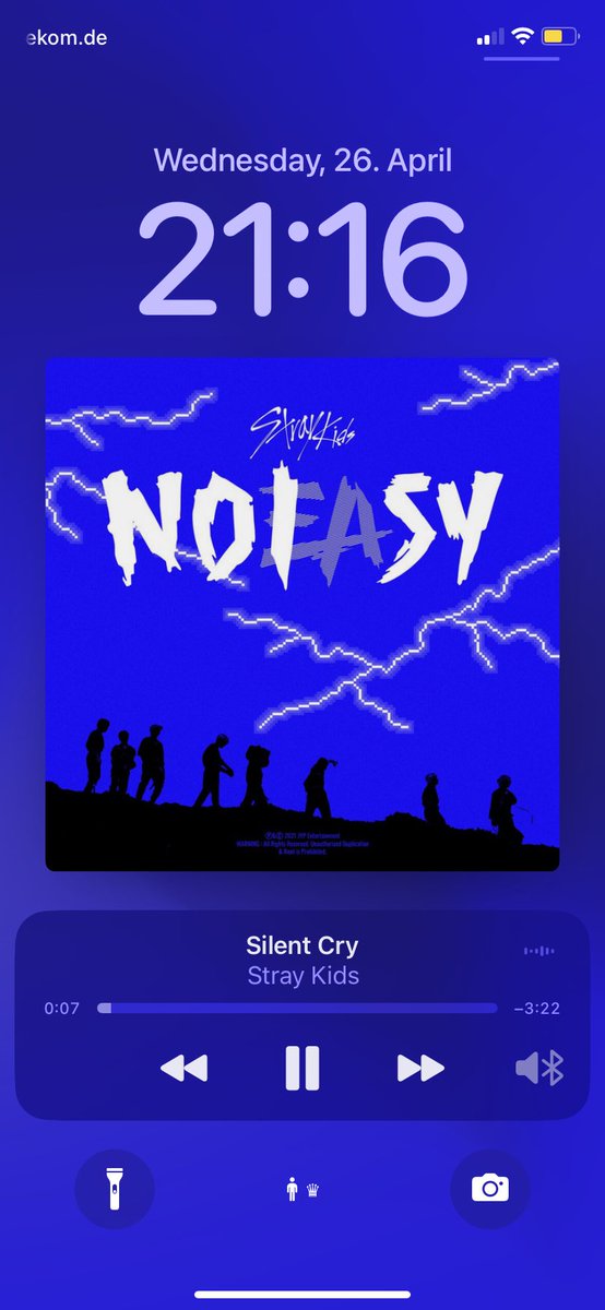 skyIost's tweet photo. listening isnt enough i need to fuck this song https://t.co/IOkAplbBYm