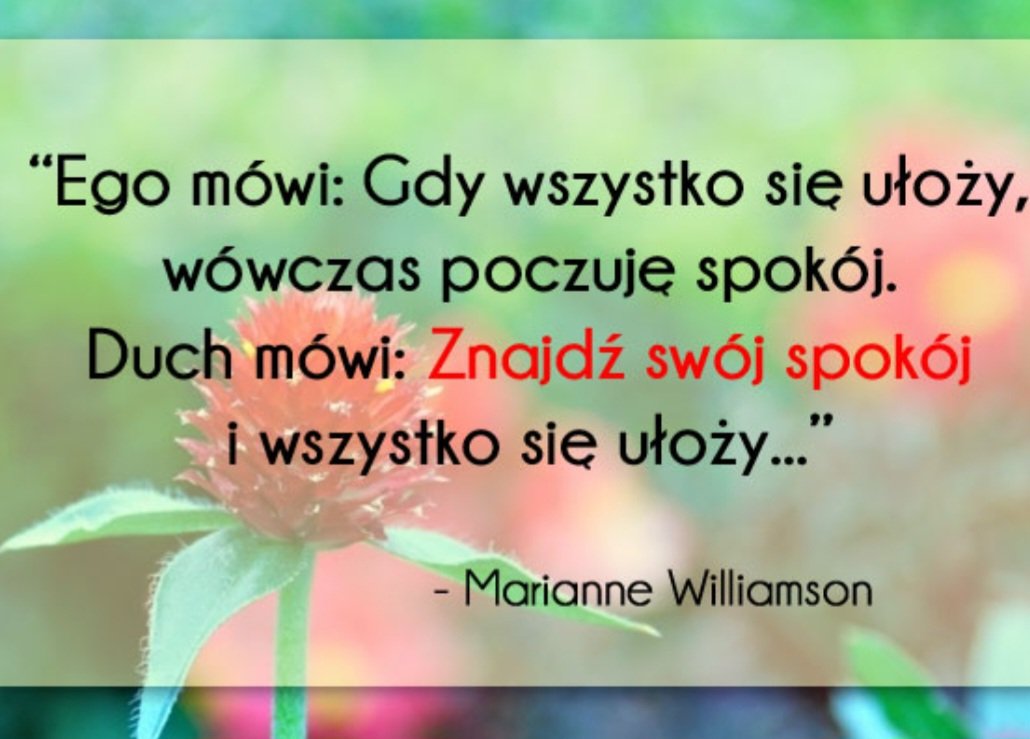 WMonika1965's tweet photo. @Hania1007 Pouczająca bajka.. dobrej I spokojnej nocki kochana ❤️🌟🌛🌟😘 https://t.co/liRc717Zb7