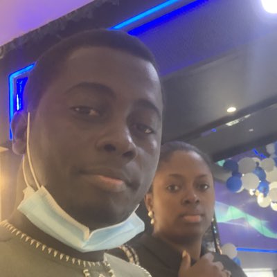 JOSHYBERRY's tweet photo. #NewProfilePic https://t.co/Lx1yccebq1