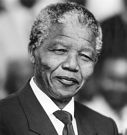 ArzuQaderi's tweet photo. “To deny people their human rights is to challenge their very humanity.” 

- Nelson Mandela https://t.co/TJ1YzKuA4L