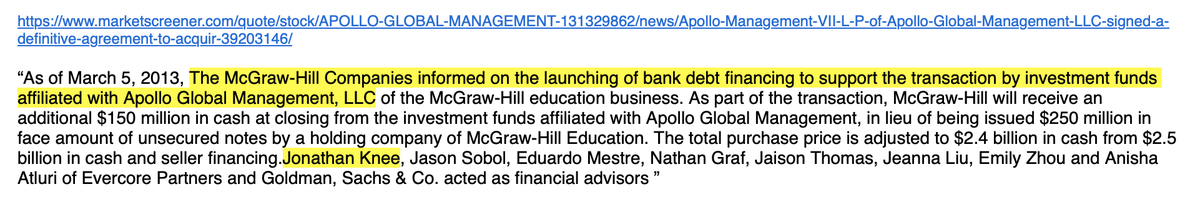 joshua rosner tweet media