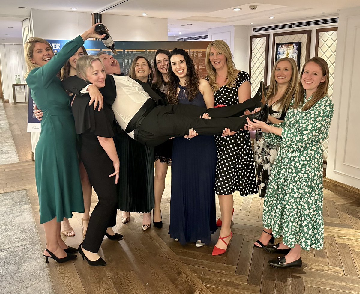 C_IsabellaNolan's tweet photo. @WIP_Network  leveraging the power of women for diversity - no more lift and drop! Table 11 #wipha23 #powerlift https://t.co/LL5RzOK6MD