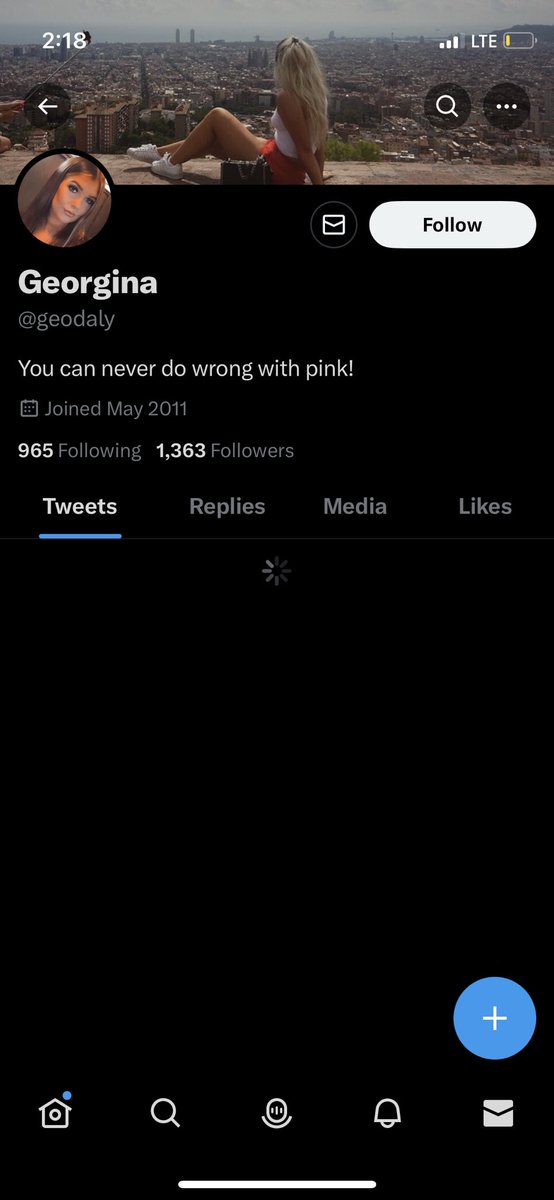 kylee__mac's tweet photo. @ErasTourResell Anyone know if this person is a scammer??? https://t.co/PYdxebOdpK