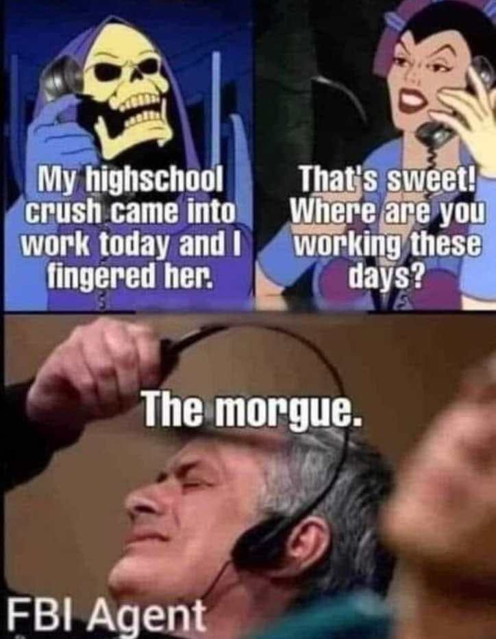 Bitemefuker's tweet photo. @clownworld https://t.co/srdaBJHGcw