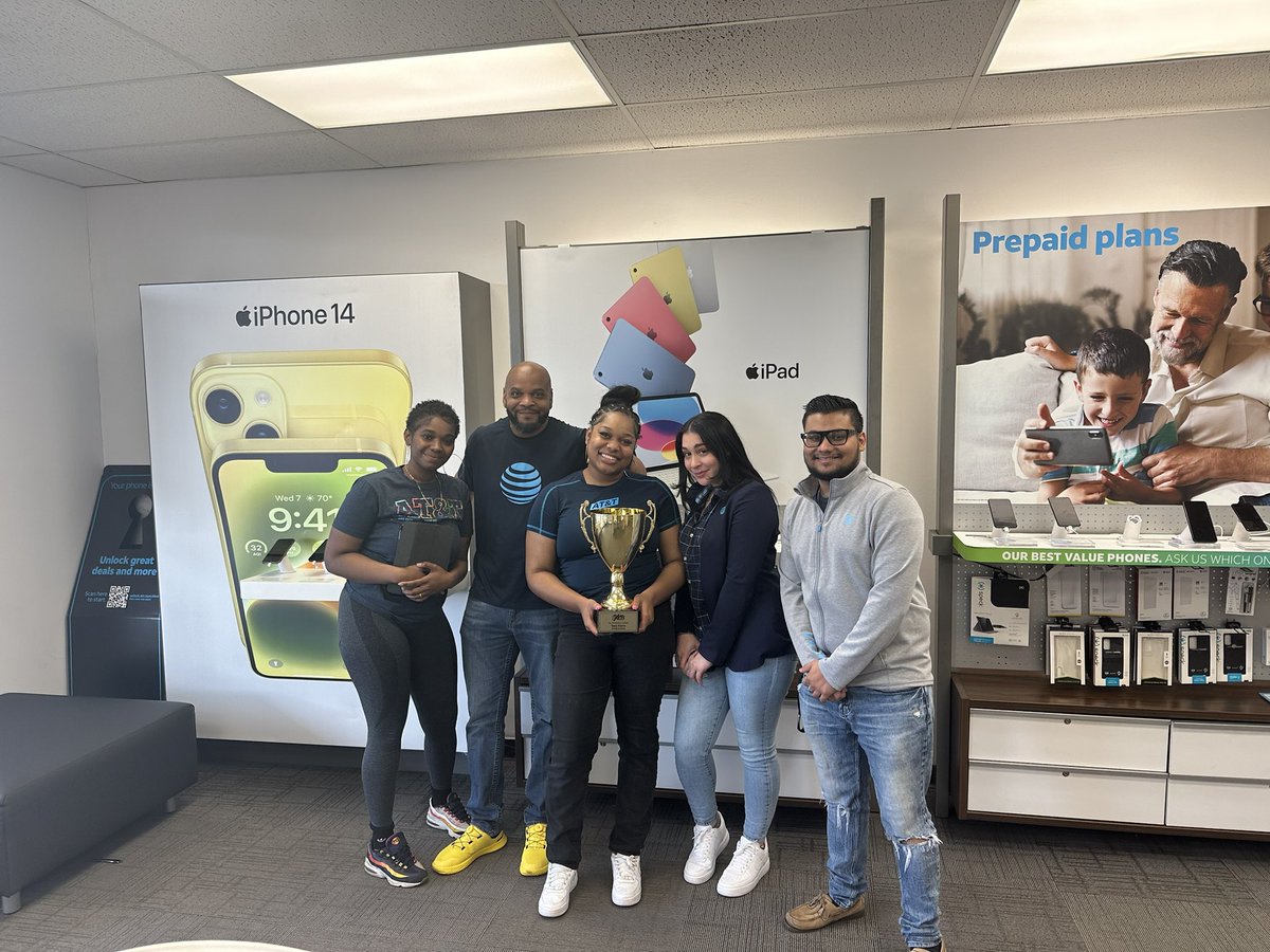 Chris Acerra (@chrisacerra) on Twitter photo Congratulations Team Southington for finishing #1 in the territory, #7 in #OurNE for March! Appreciate the hard work!! #wiNEverything 🏆 <a href="/emilywiper/">Emily Wiper</a> <a href="/firas_smadi/">Firas Smadi</a> <a href="/Champ4Sig/">Chad Hampton</a> <a href="/MS787X/">Maria Sereno</a> <a href="/PatelMitian/">Mitian Patel</a> <a href="/CorreNawira/">Nawira Correa</a> Congratulations Team Southington for finishing #1 in the territory, #7 in #OurNE for March! Appreciate the hard work!! #wiNEverything 🏆 <a href="/emilywiper/">Emily Wiper</a> <a href="/firas_smadi/">Firas Smadi</a> <a href="/Champ4Sig/">Chad Hampton</a> <a href="/MS787X/">Maria Sereno</a> <a href="/PatelMitian/">Mitian Patel</a> <a href="/CorreNawira/">Nawira Correa</a>