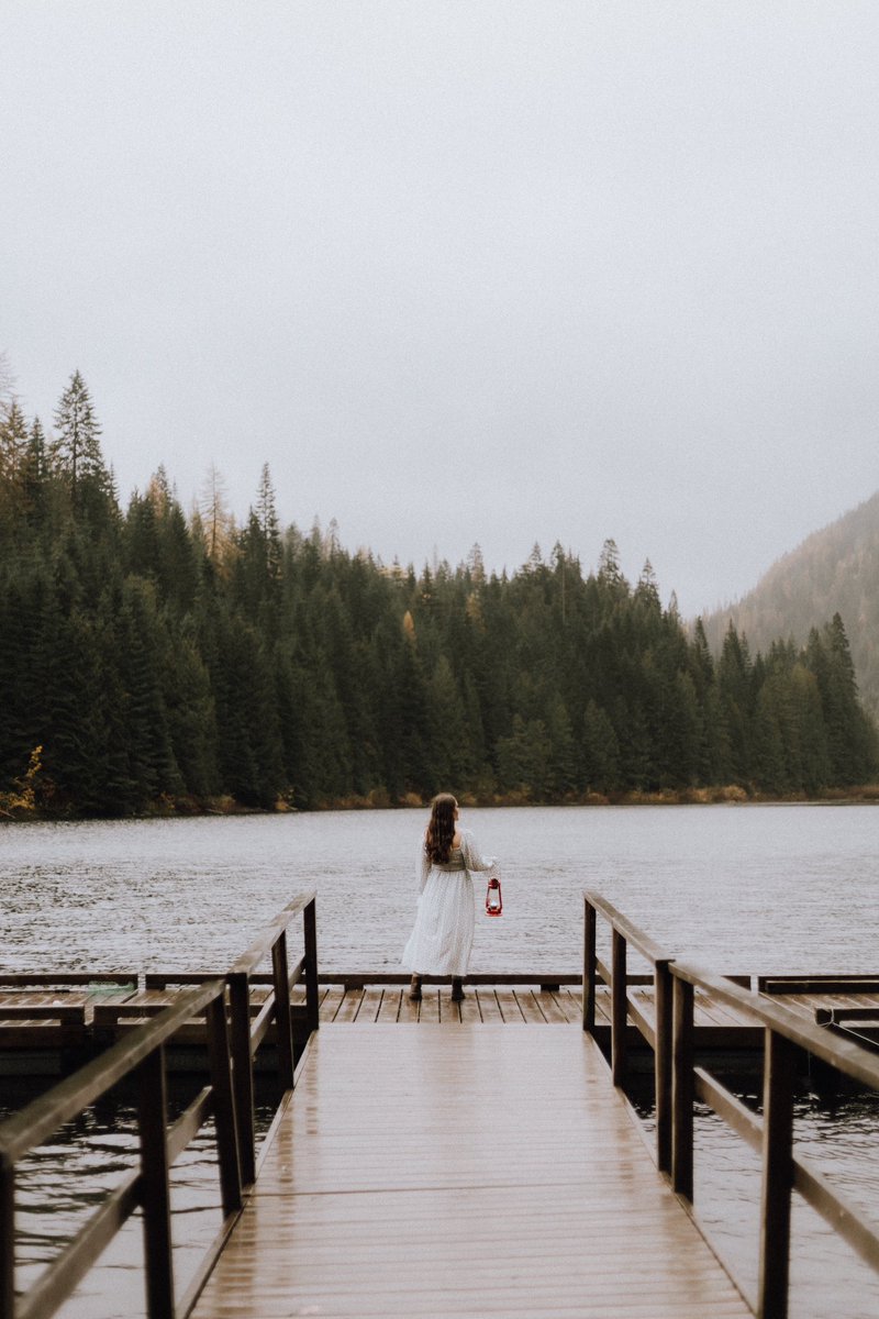 April showers 🌧️ bring May flowers 🌷