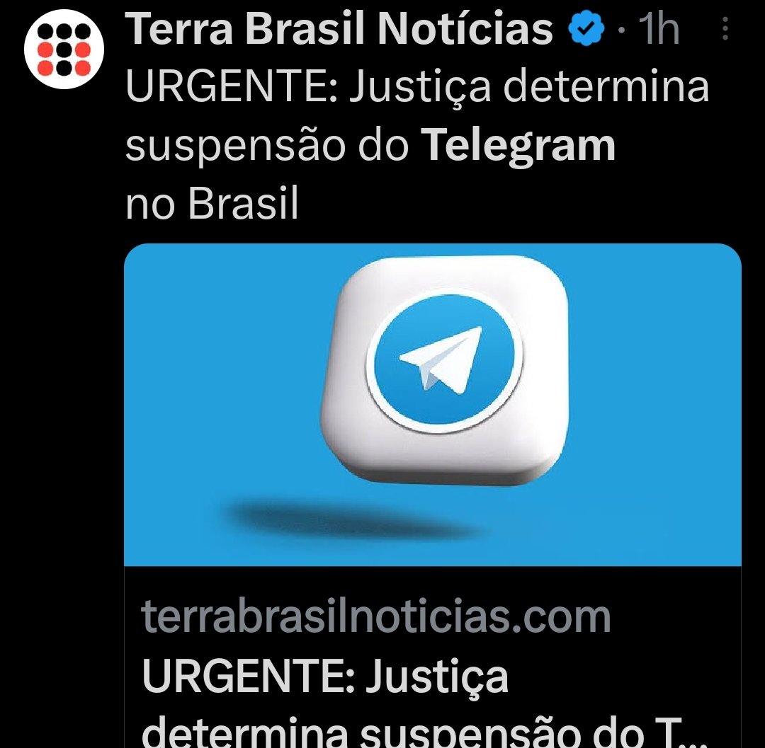 pedrofgallego78's tweet photo. Olá moradores do território Brasileiro, suas bocas estão sendo #caladas você vai aceitar #censura? #telegram https://t.co/zHjg2sOf4L