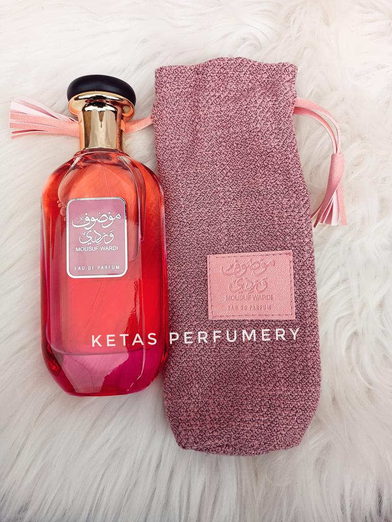 Ketas_Perfumery's tweet photo. If anon was to get you a fragrance, which would it be? And why? 

#DearAnon https://t.co/DSjQDman5H