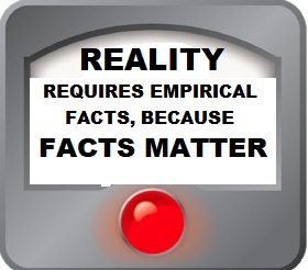 PwrChip's tweet photo. Agree, #FACTS_MATTER! https://t.co/0ByjWhttOG