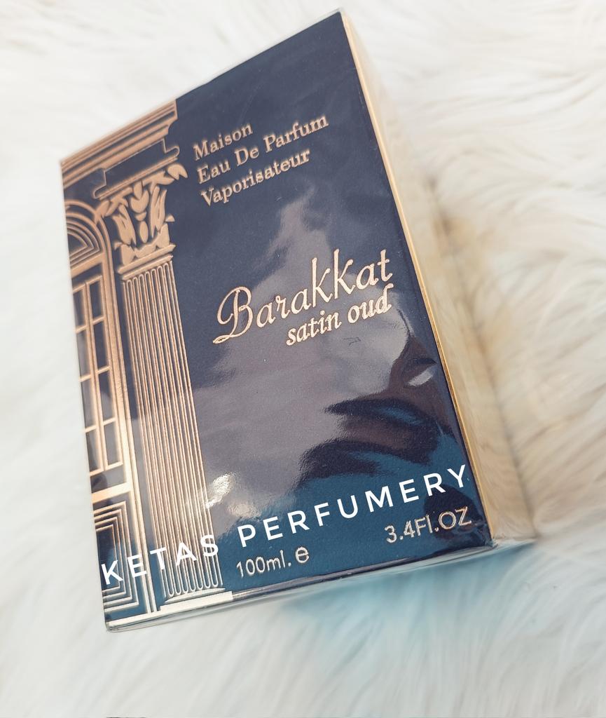 Ketas_Perfumery's tweet photo. If anon was to get you a fragrance, which would it be? And why? 

#DearAnon https://t.co/DSjQDman5H