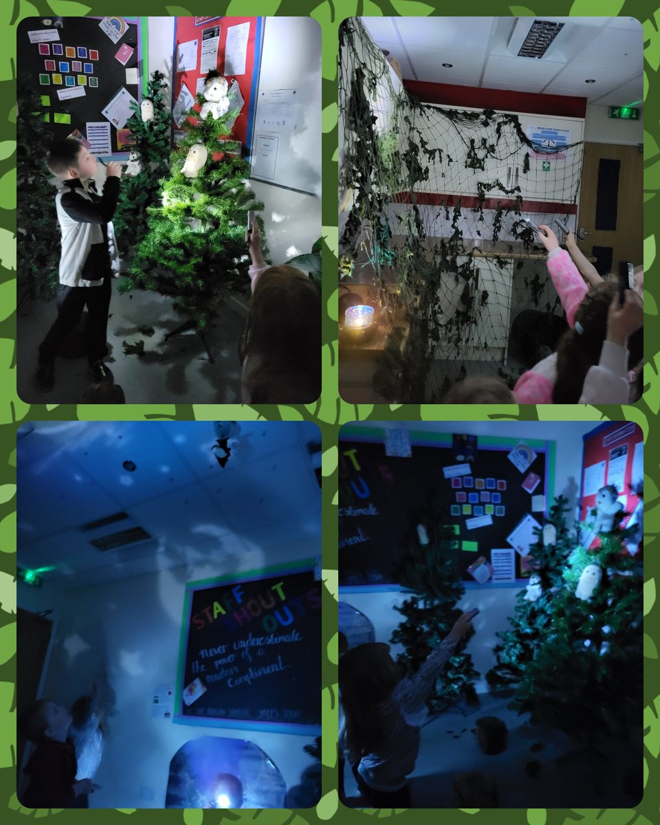 @TrallwngInf tweet media