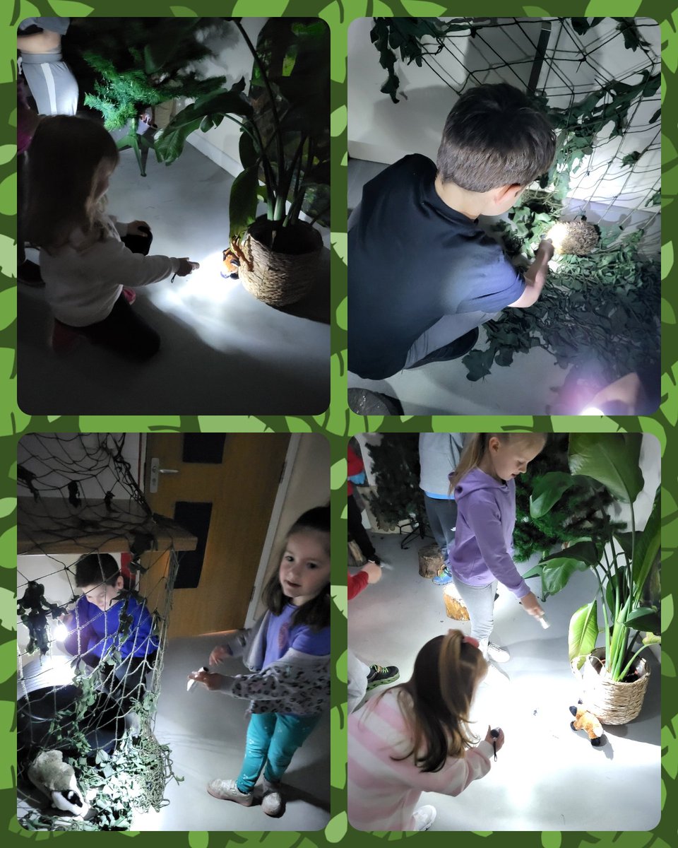 @TrallwngInf tweet media