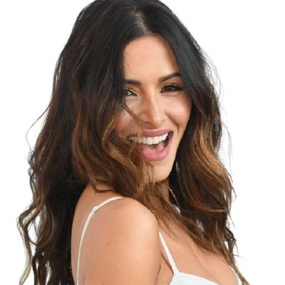 EveBlakeRp's tweet photo. #NewProfilePic #NewFace #StillHis ❤ https://t.co/RUGB00IX9X