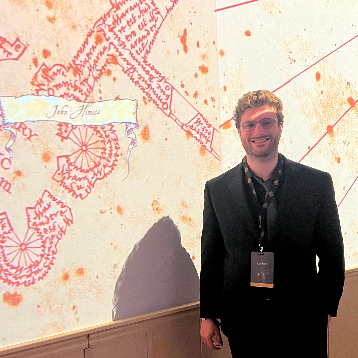 First Ascent tweet media