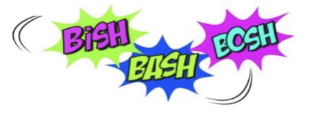 Dental Trauma UK (@dentaltraumauk) on Twitter photo 🦷 BISH BASH BOSH 2023
📚Transitional Care of Patients with complex dental trauma
With Prof Fadi Jarad <a href="/FadiJarad/">Fadi Jarad</a>
⏰ Tuesday 9th May 7pm
👉 Register: dentaltrauma.co.uk/Webinars/Webin… 🦷 BISH BASH BOSH 2023
📚Transitional Care of Patients with complex dental trauma
With Prof Fadi Jarad <a href="/FadiJarad/">Fadi Jarad</a>
⏰ Tuesday 9th May 7pm
👉 Register: dentaltrauma.co.uk/Webinars/Webin…
