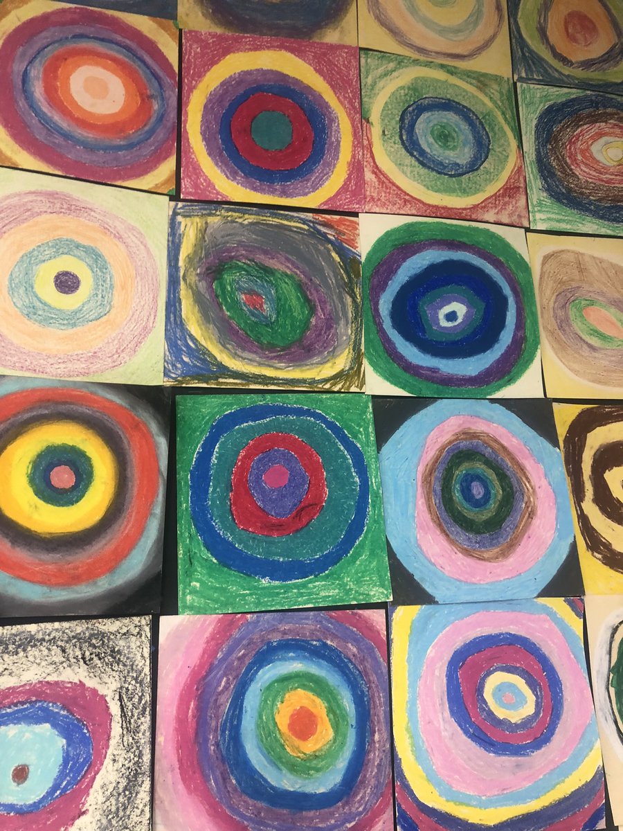 Dr. Roxane Fuentes tweet media