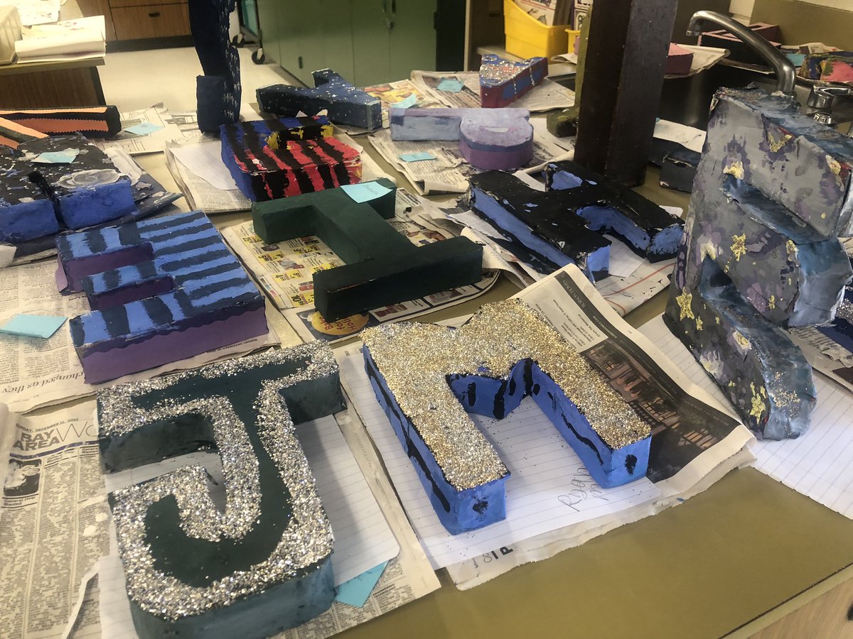 Dr. Roxane Fuentes tweet media