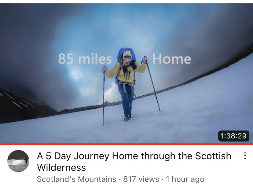 ScotlandsMountains tweet media