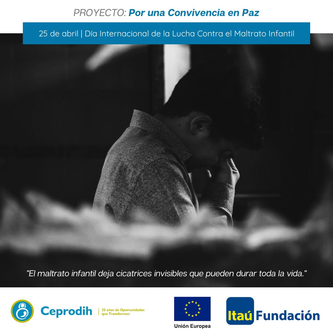 CEPRODIH (@ceprodih) on Twitter photo 