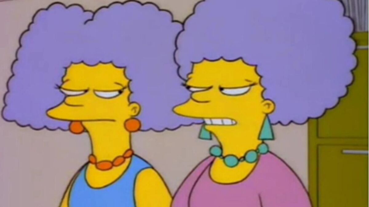 <a href="/Gustavofring35/">Gustavo Frichad</a> @SPRInforma <a href="/julietaetznab/">🌒 Julieta</a> Pero pues dice la señora y la otra seño chonchain que somos bots pagados desde los sótanos del senado o no sé que mmda...👇🏾