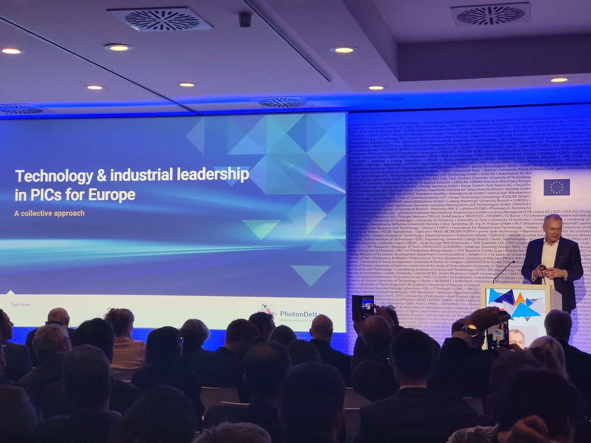 PhotonDelta tweet media