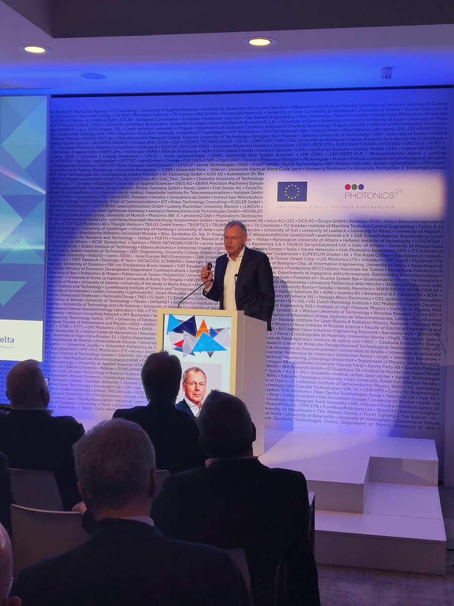 PhotonDelta tweet media