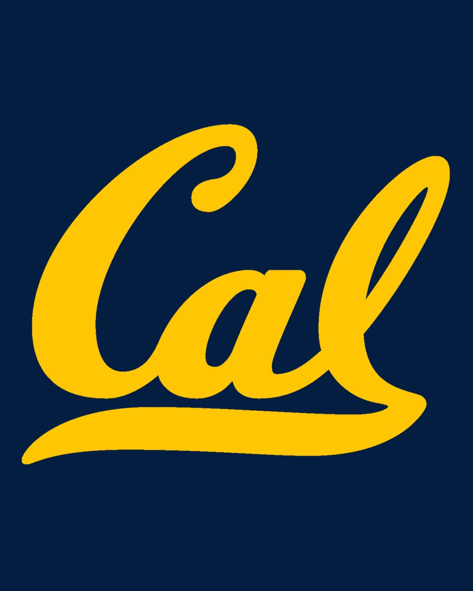 julianmcmahannn's tweet photo. Grateful to @CalFootball for extending me an offer! Thank you for believing in me! @CoachAT23 @millard_johnny @BrandonHuffman https://t.co/swgHK86cQf