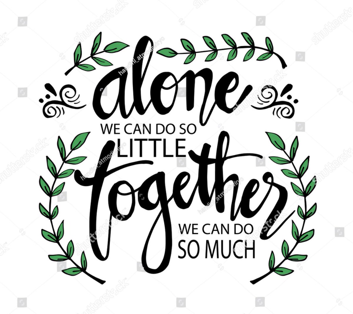 RuthSpencer78's tweet photo. Today I had the privilege of working with some amazing and truly inspirational Doctors and ACP colleagues who are dedicated and passionate about helping our organisation to continually improve and be the best we can be. This is why I love my job! #weAssure #mockCQCinspection #CQI https://t.co/io7xYym0z7