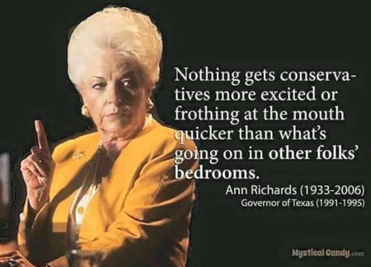 CSavin101063's tweet photo. @notcapnamerica This has ALWAYS been true... https://t.co/niuZPQJdDv