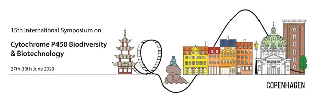 MiKrogh's tweet photo. Pls RT: 4 days left for #earlybird registration for the @P450Copenhagen conference on state-of-the-art within cytochrome P450 research and #biotech applications. Hope to see you there 👇 https://t.co/P3jyPej5YK