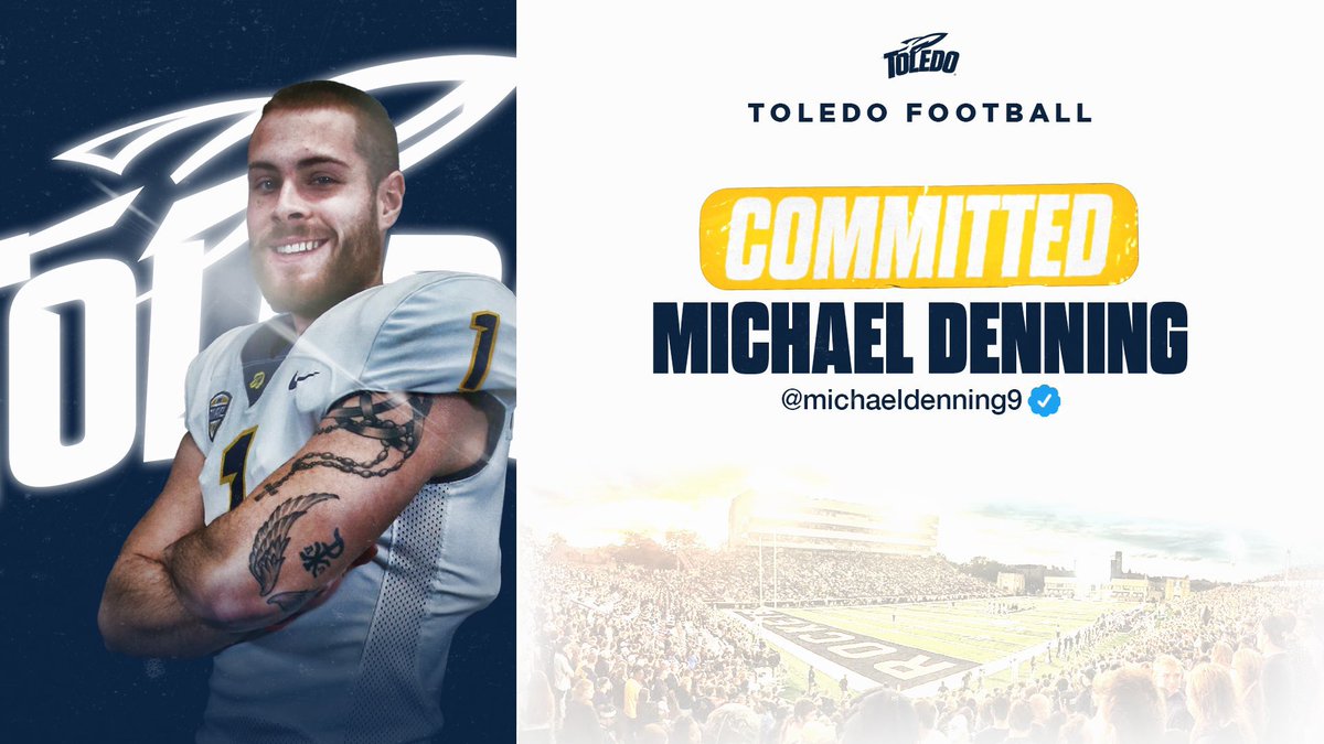 Blessed to be a Rocket 🚀