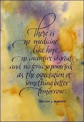 CboyStarr✭ 🎄☃️❄️ tweet media