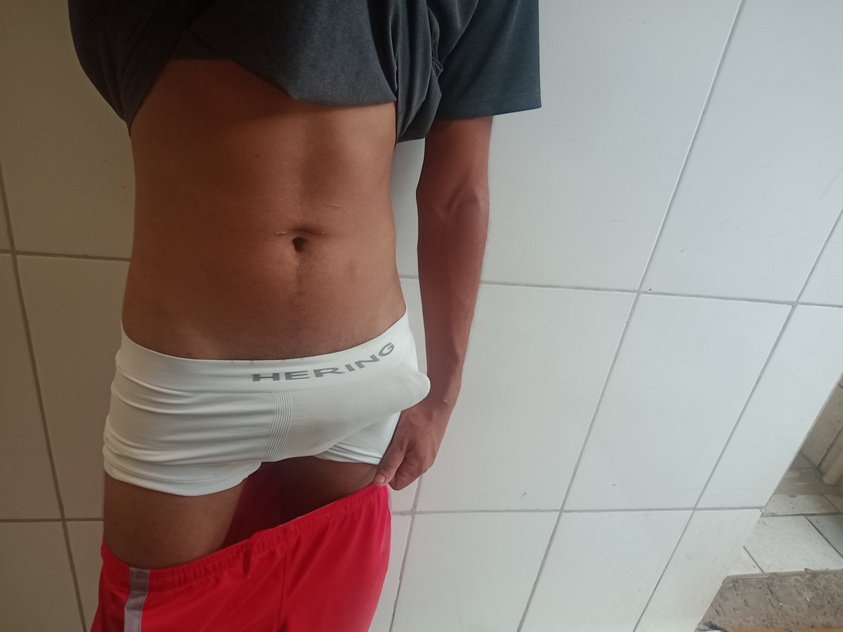 Dawiel6's tweet photo. Vem ver meu  eu gozando

https://t.co/SwhKuslN9j https://t.co/NSwUAdlBQ4