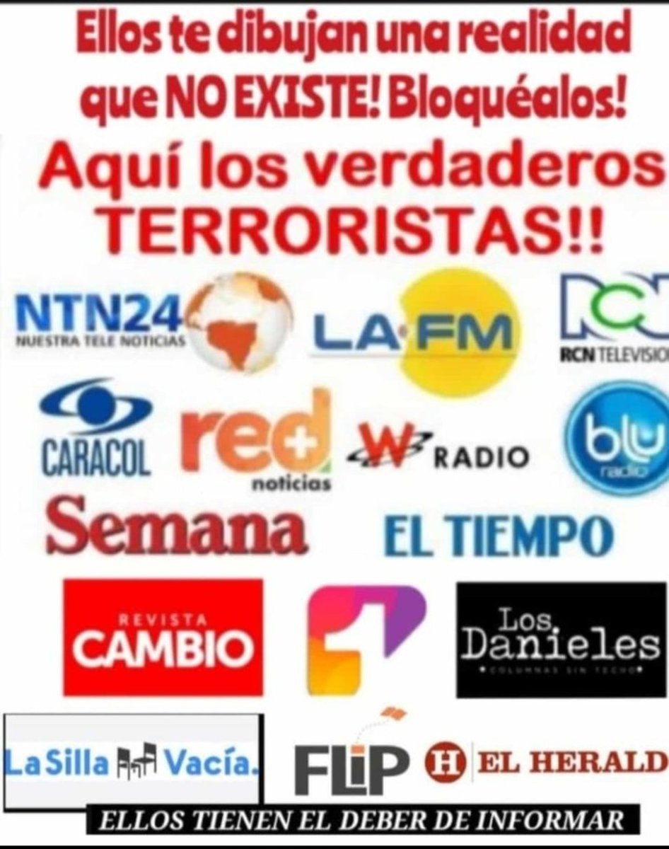arladarroyo's tweet photo. @ZuluagaCamila https://t.co/ivu1SUunLx