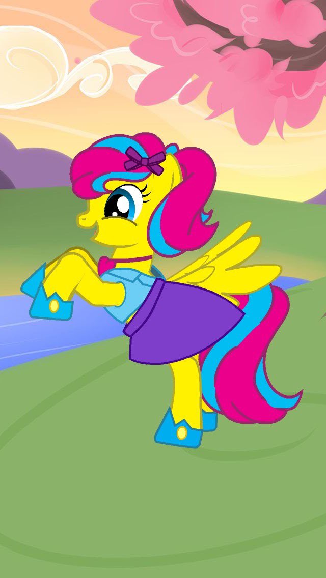 Pink Sparkles 🆖 on Twitter "Well… 2018, 2021, 2022, and 2023 Pink"