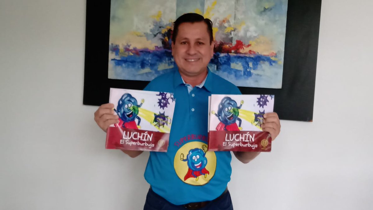 luislanoticia's tweet photo. @VickyDavilaH @petrogustavo https://t.co/hzgGbAPYFI