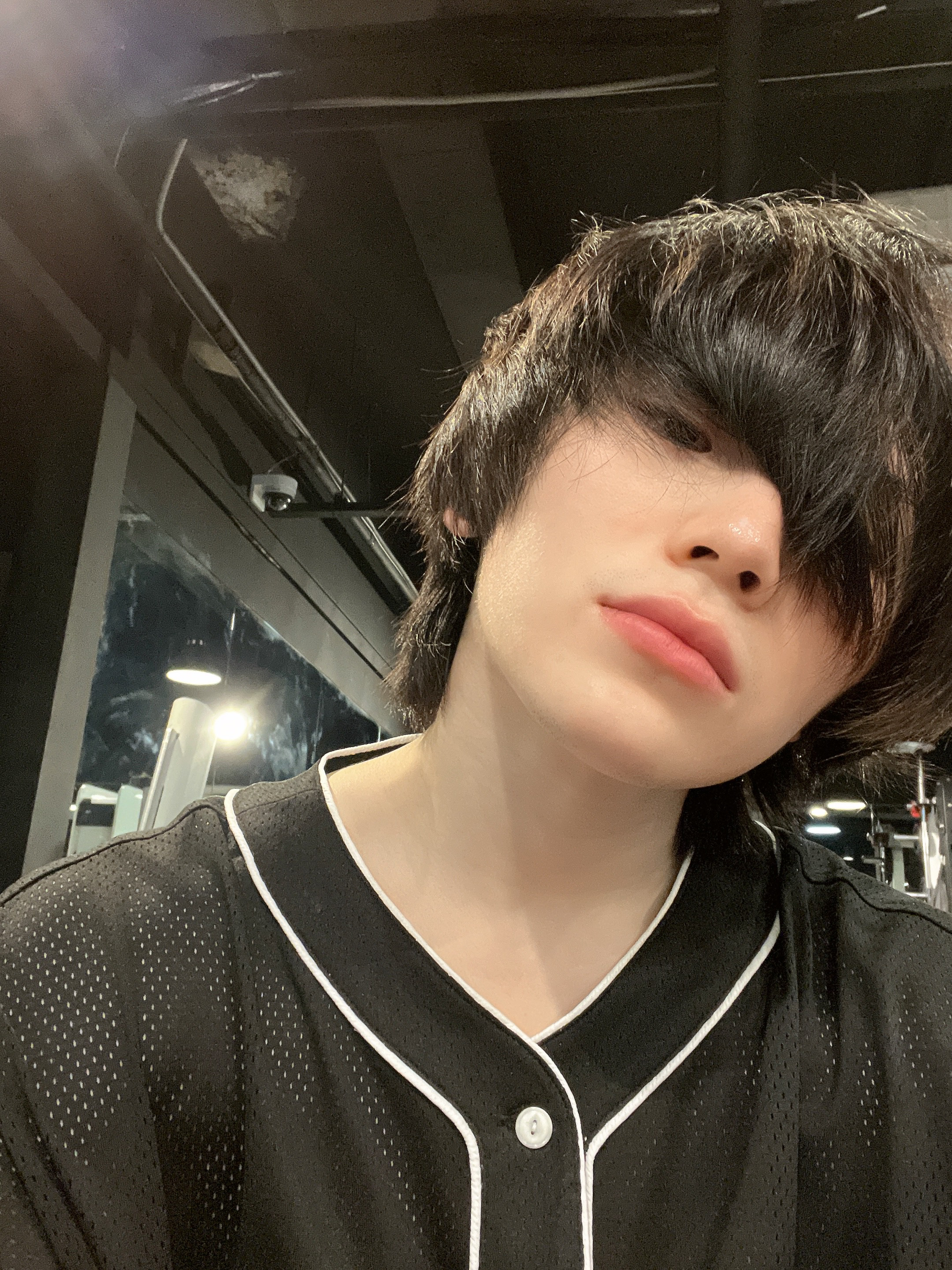 Fuqe69AaQAEFS0a?format=jpg&name=4096x409