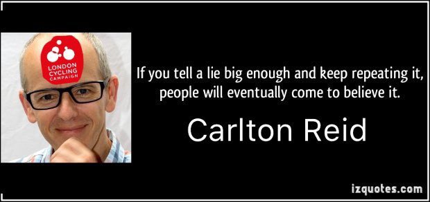 rubin29312972's tweet photo. Spend more o the Cycling revolution #mr40% @carltonreid #foodbank #stabbings https://t.co/05G6jxL6hp
