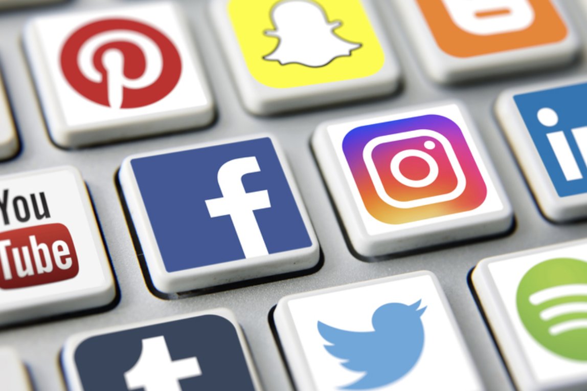 TechForCreators's tweet image. This is a nice round-up of new features on the social media platforms from @PRDaily. I was especially interested in the multiple links now available in Instagram profiles. bit.ly/3oM8jVl