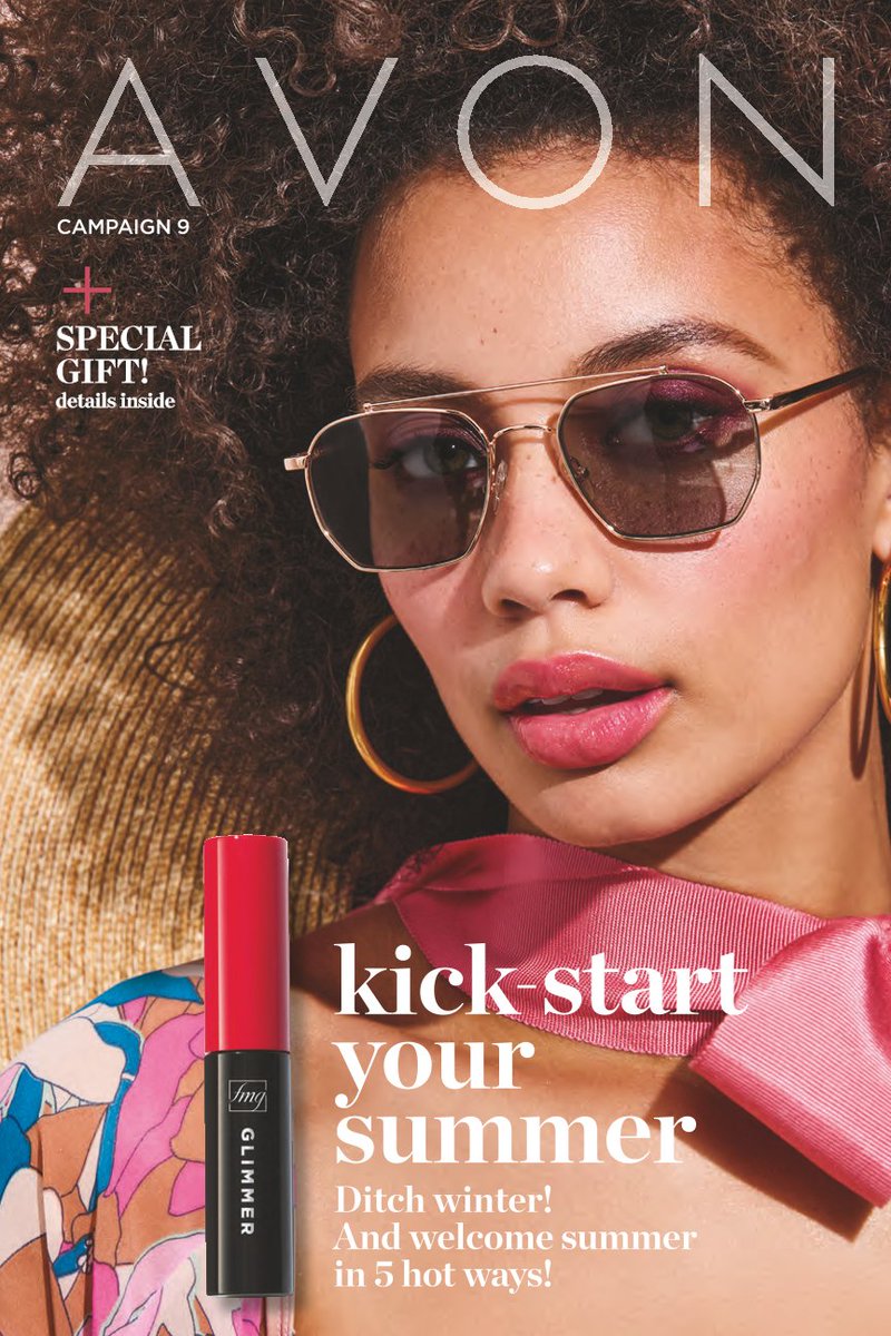 New AVON book is out!  Shop for Mother's Day now!
avon.com/repstore/lepler #momsday #mothersday2023 #avonreplisae #youravonrep #avonrepusa #newproducts #jewelryformom #fragranceformom #skincareformom #skinsosoftformom #makeupformom #bathandbodycareformom #shopformom